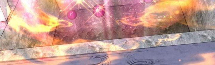 ta nuôi ma quỷ ở trấn ma ti chapter 120 22