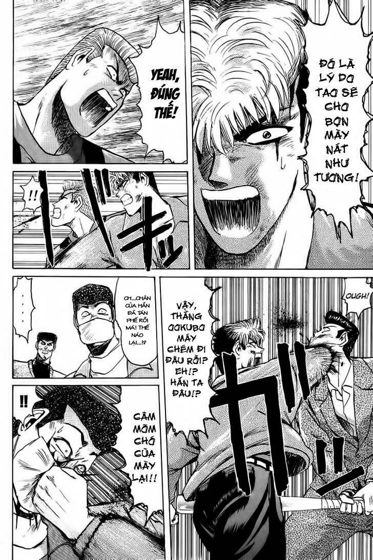 shonan junai gumi chapter 62 17