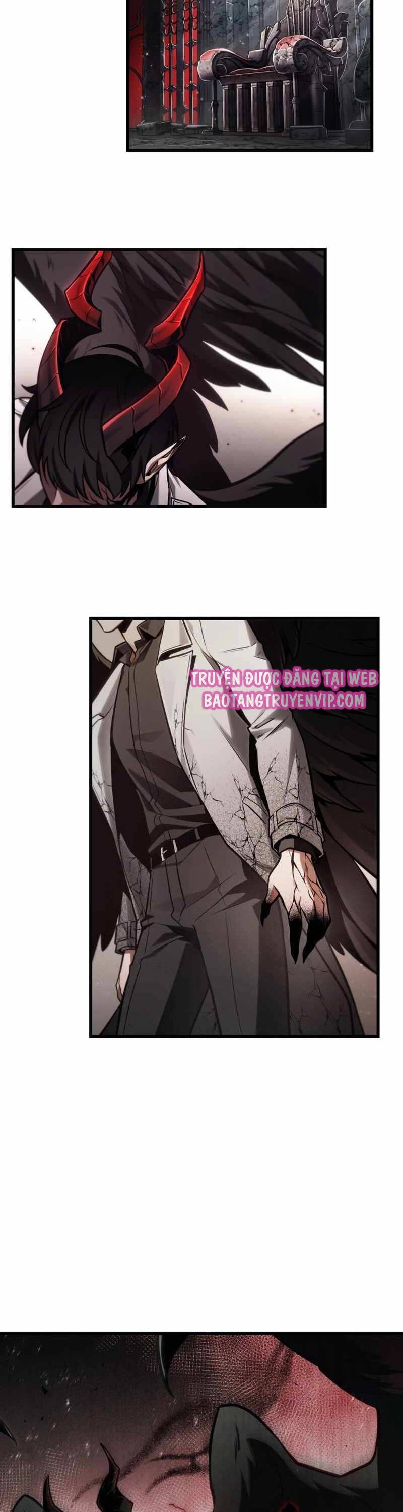 toàn trí độc giả - omniscient reader chapter 217 17