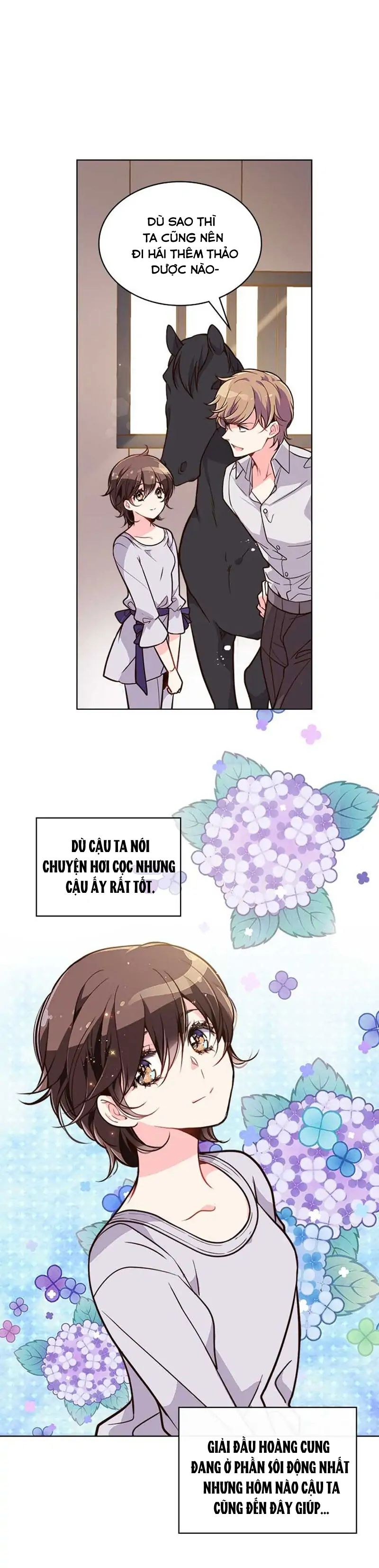 beatrice chapter 17 19