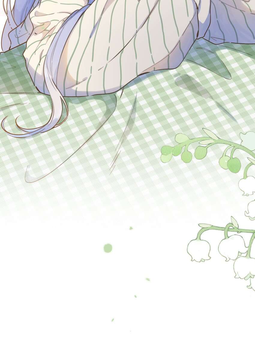 ánh sao trôi dạt giữa làn nước chapter 77 10