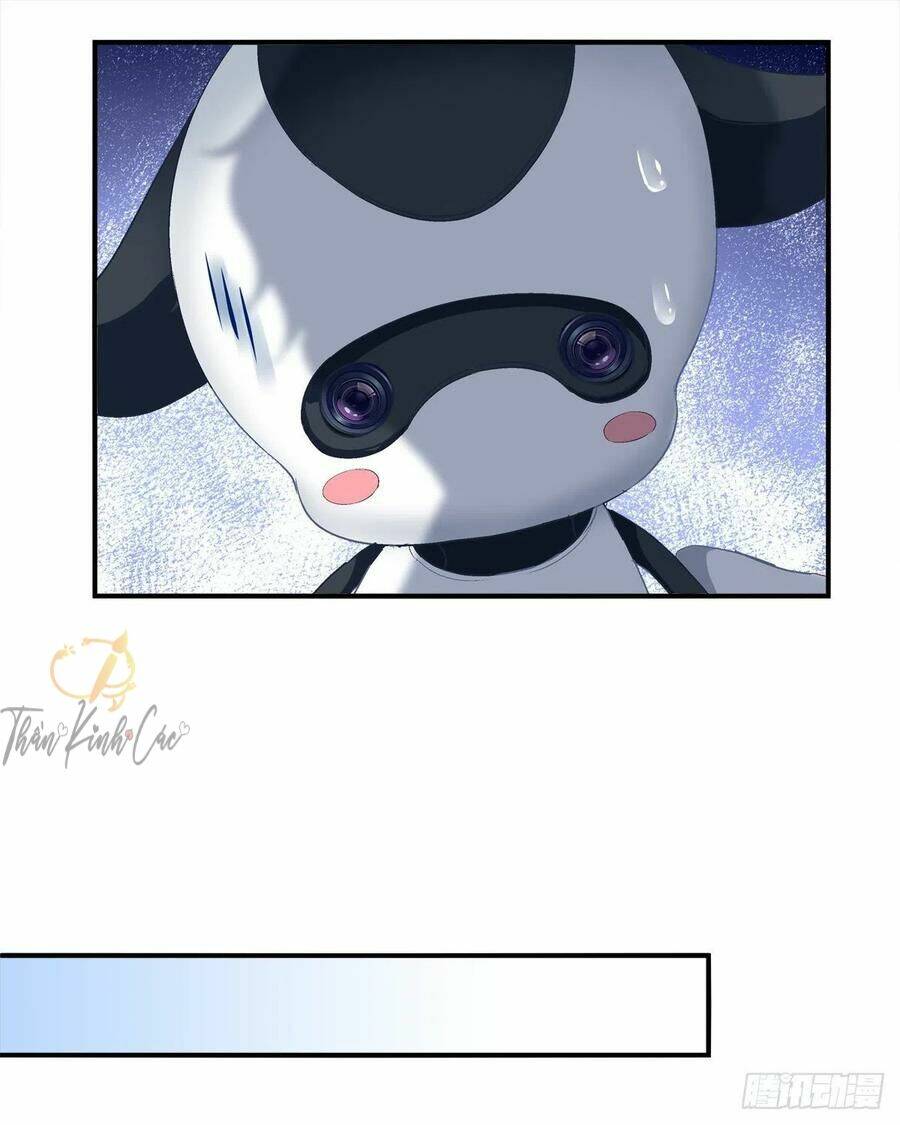 toàn bộ nắm trong tay chapter 49 8