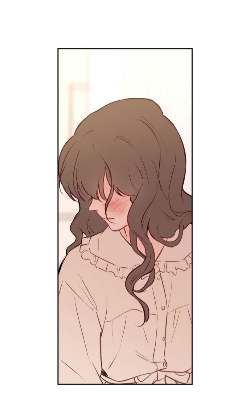 hương vị ngọt ngào chapter 2 27