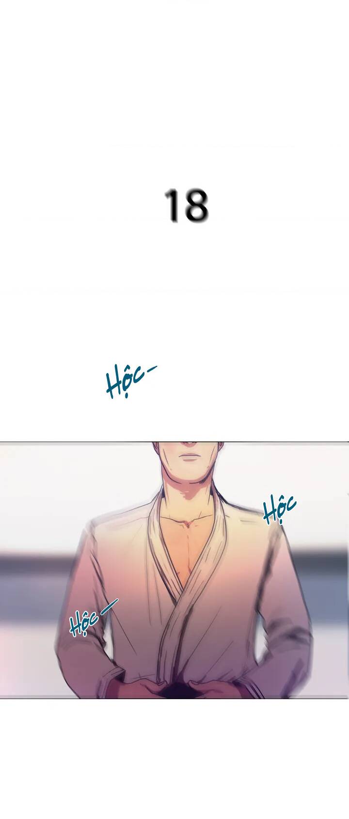 giải thoát chapter 34 25