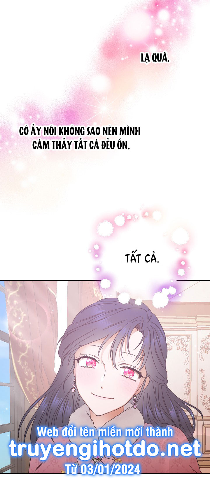 lady baby chapter 204.1 18