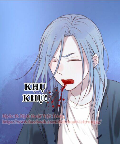 lượm được 1 tiểu hồ ly chapter 63 23