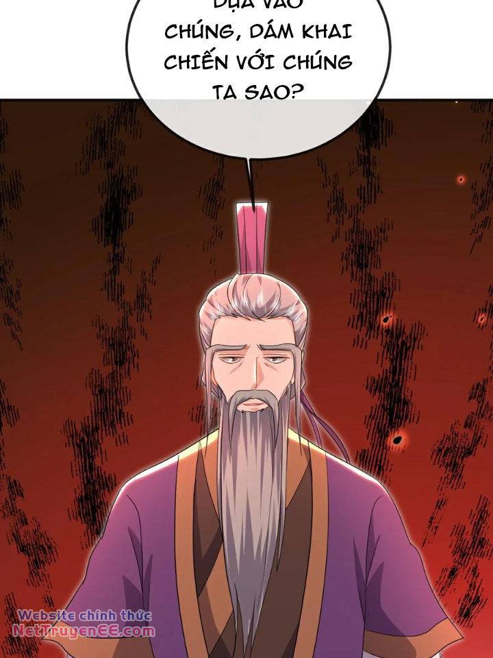 tiên võ đế tôn chapter 556 48