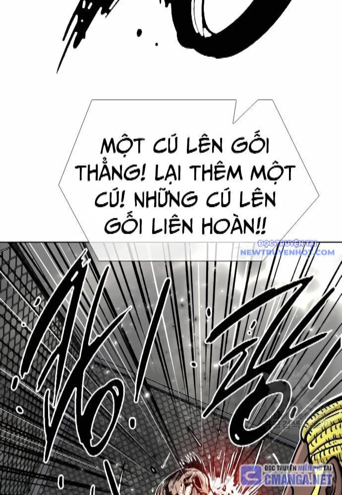shark - cá mập chapter 262 83