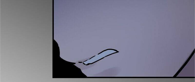 phải lòng em trai của bạn gái mình chapter 58 48