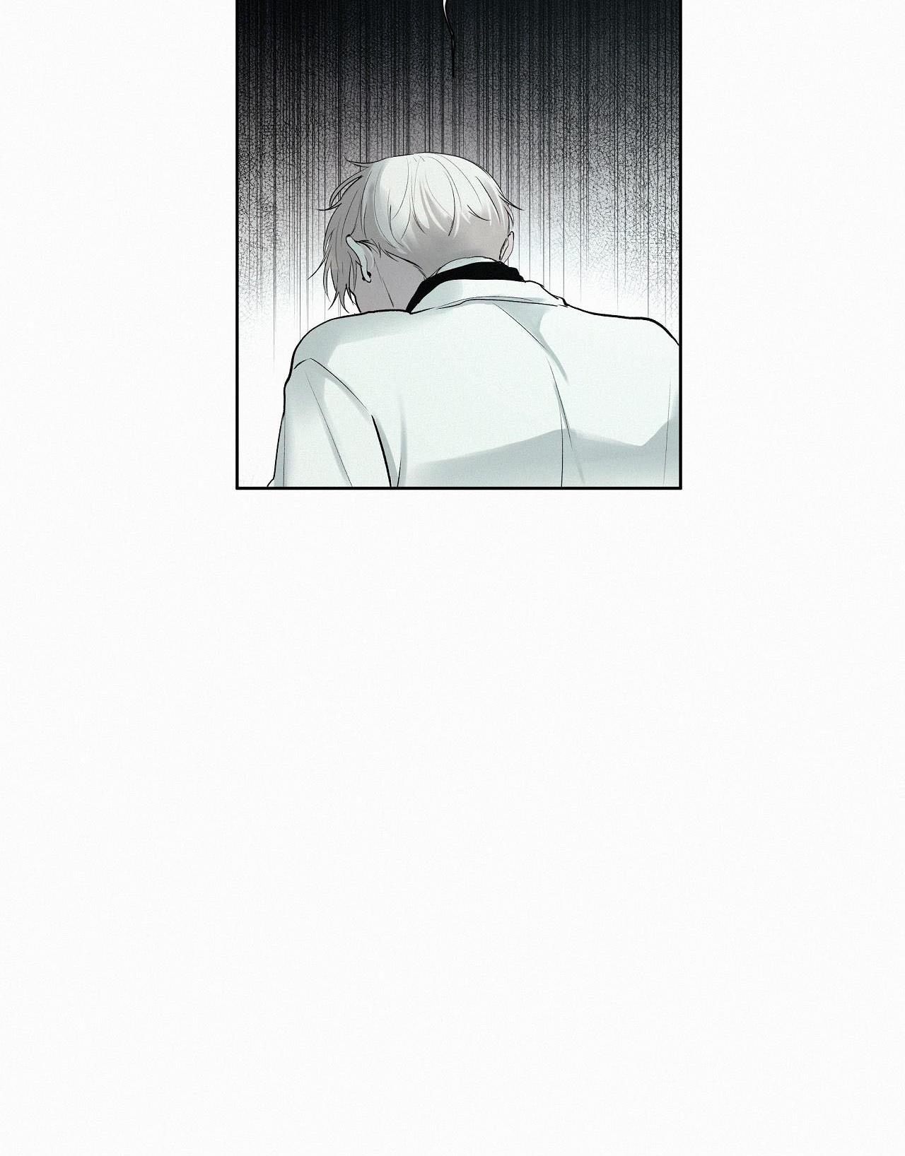 hiến tế máu chapter 13 29