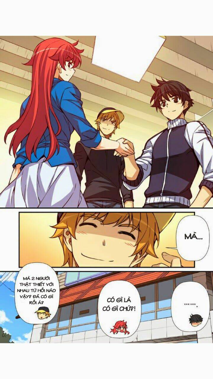 modify chapter 35 11