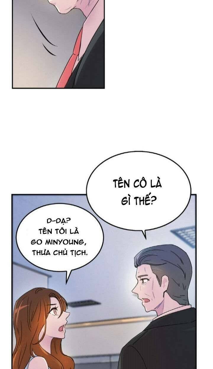 101 cách chinh phục trái tim em chapter 1 49
