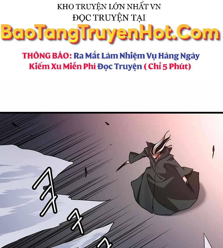 băng y kiếm thần chapter 34 62