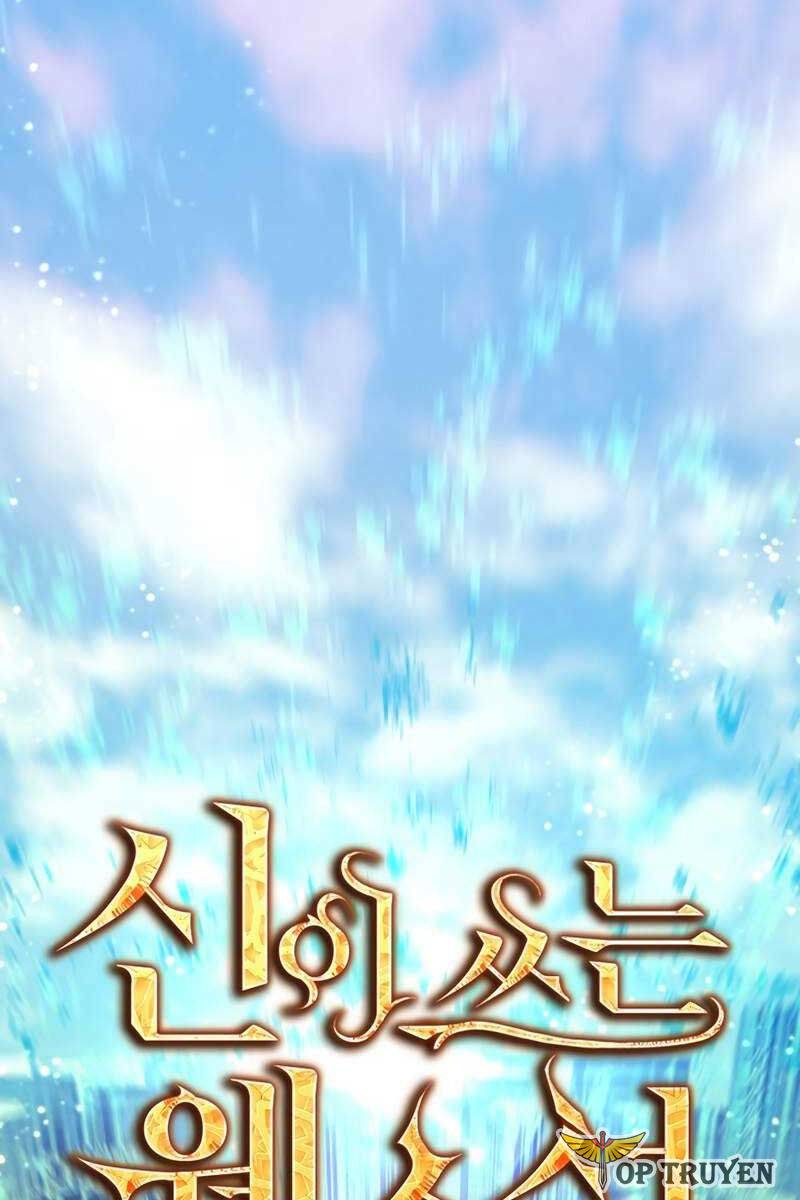 tiểu thuyết mạng do thần viết chapter 0 75