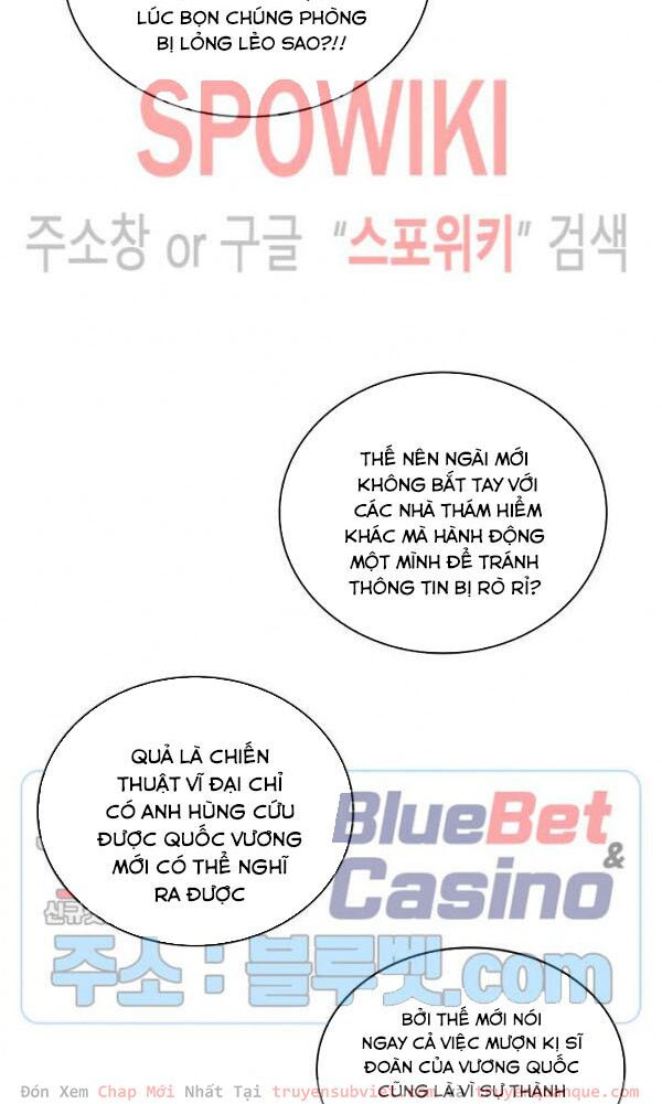 tôi sinh ra để làm người vĩ đại chapter 53 44