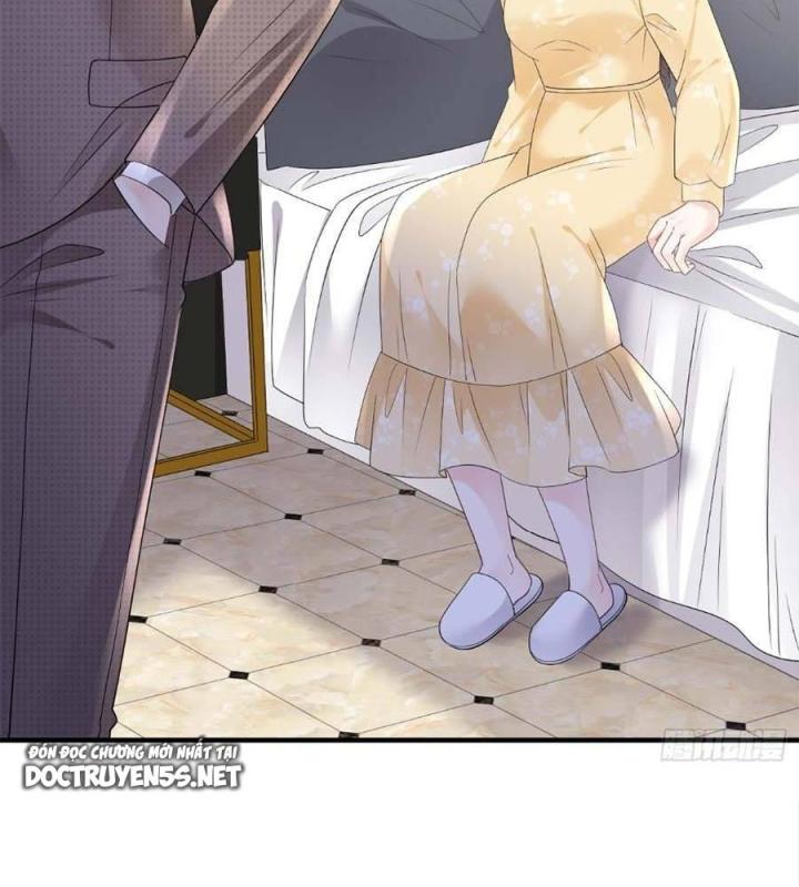 đại tiểu thư có thể có bụng dạ gì xấu chứ! (full) chapter 146 47