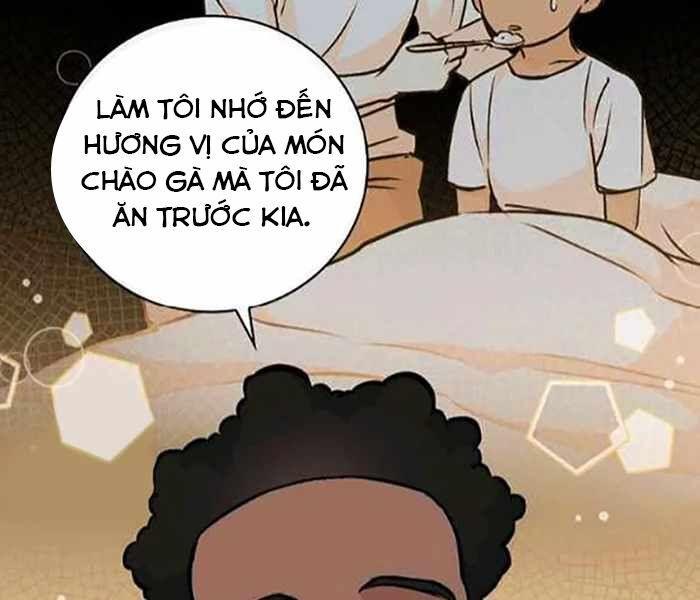 tôi lên cấp chỉ bằng cách ăn chapter 82 50