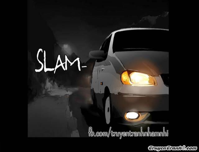 chiller chapter 35 49