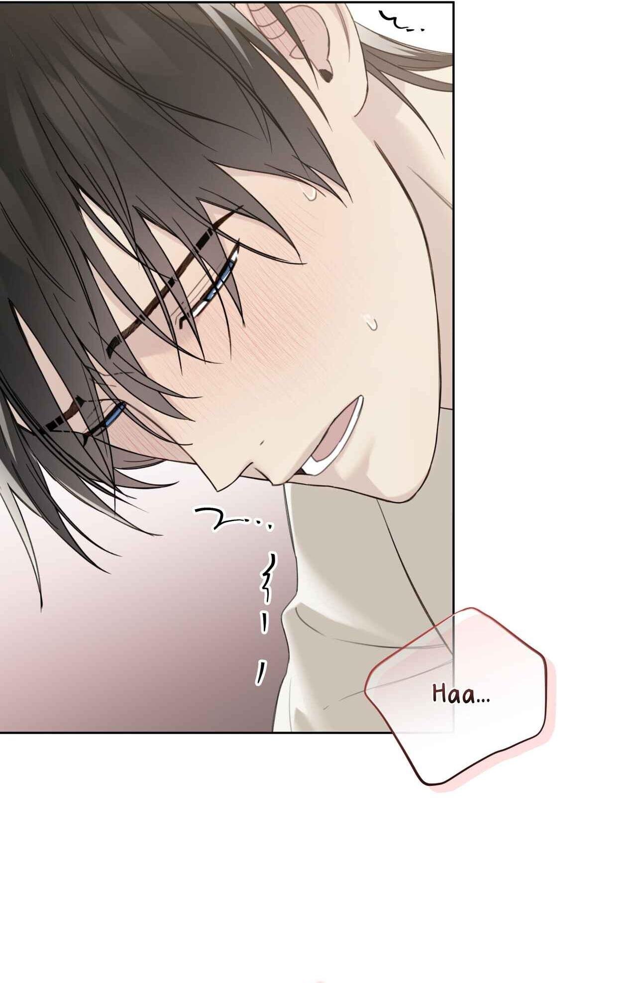 hiểm họa guiding chapter 47 4