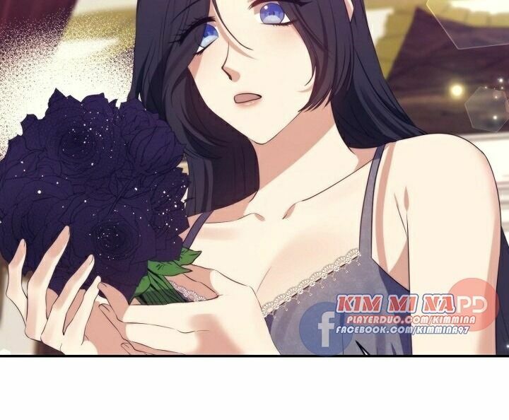 người chồng bạo chúa của tôi đã thay đổi chapter 14 40