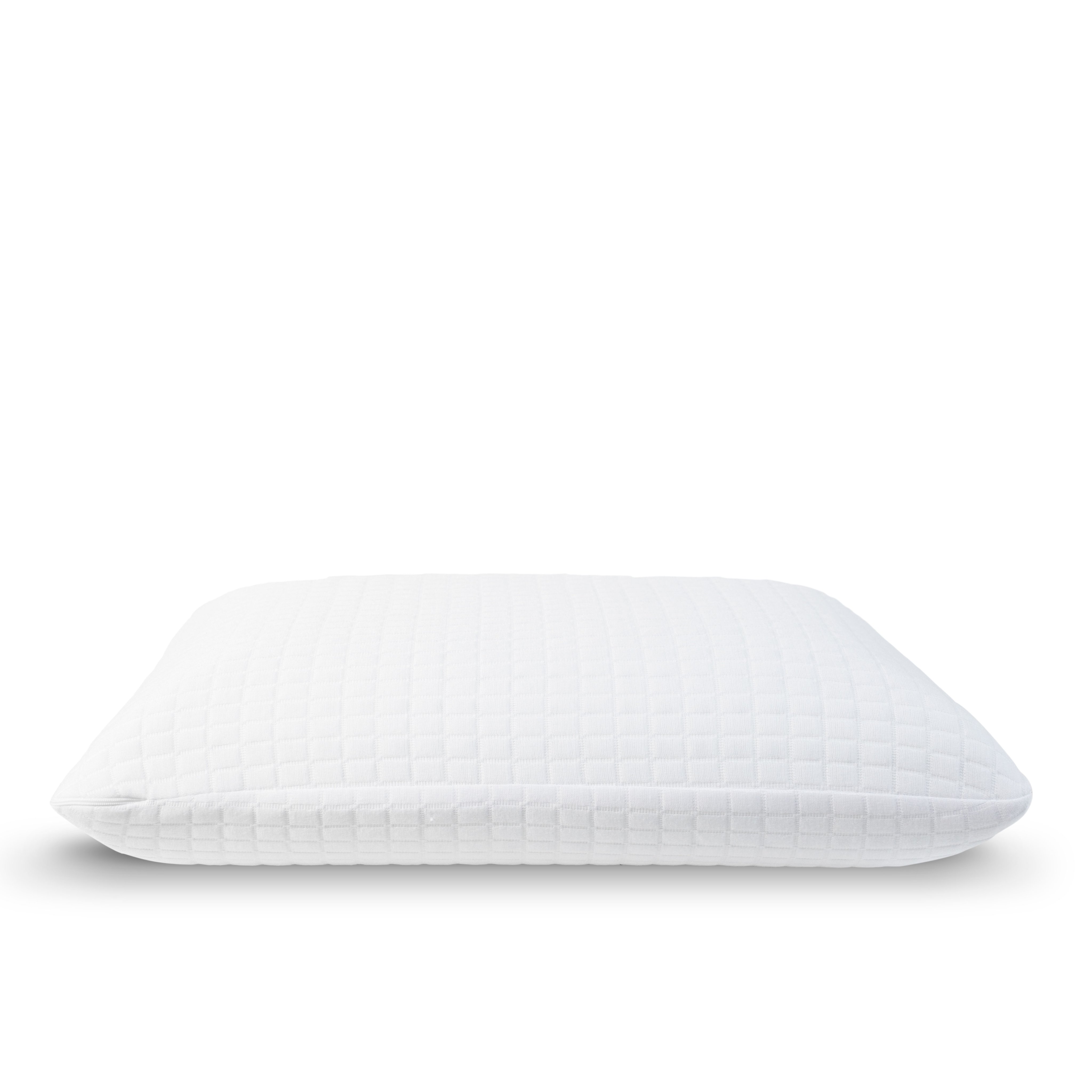 Gối mút memory foam Studio 77 - Beautyrest 