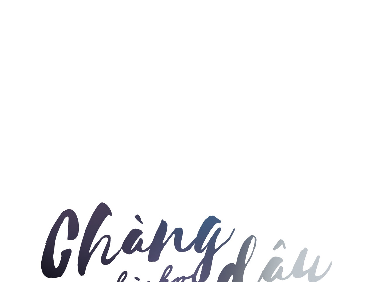 chàng dâu nhà họ kang chapter 37 28