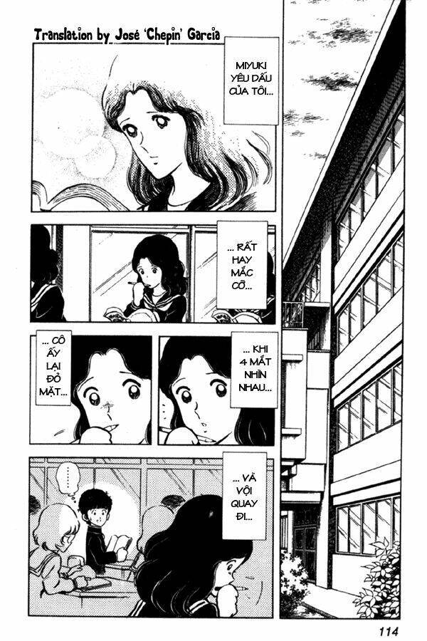 miyuki chapter 5 2