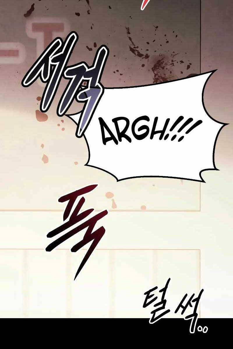 đặc vụ song sinh chapter 11.1 48