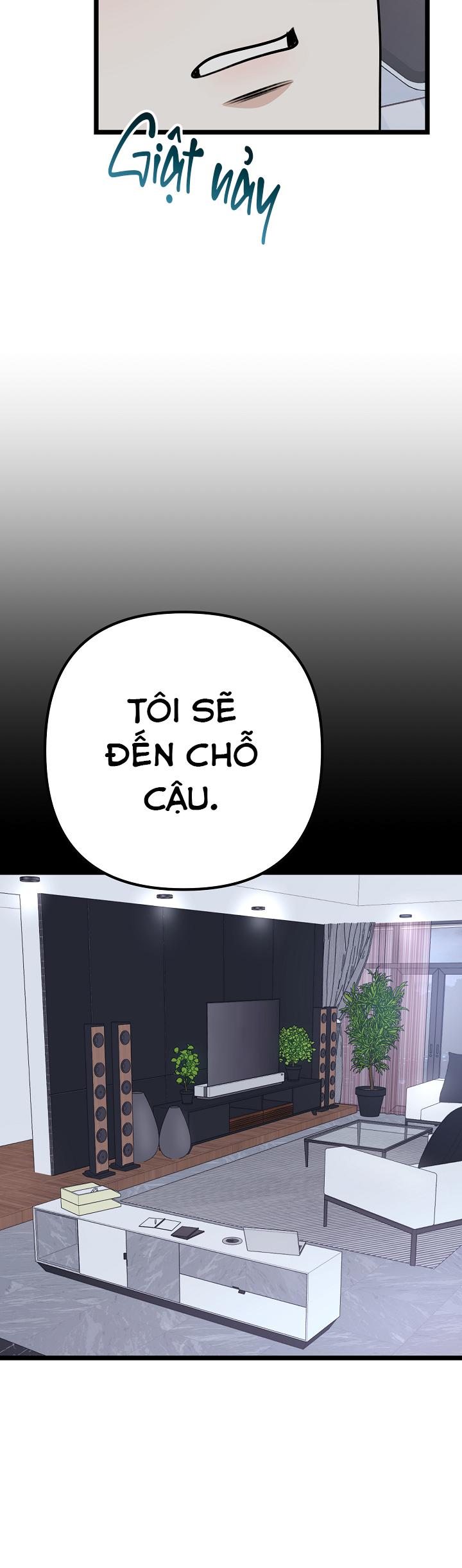 cảm nắng chapter 12 10