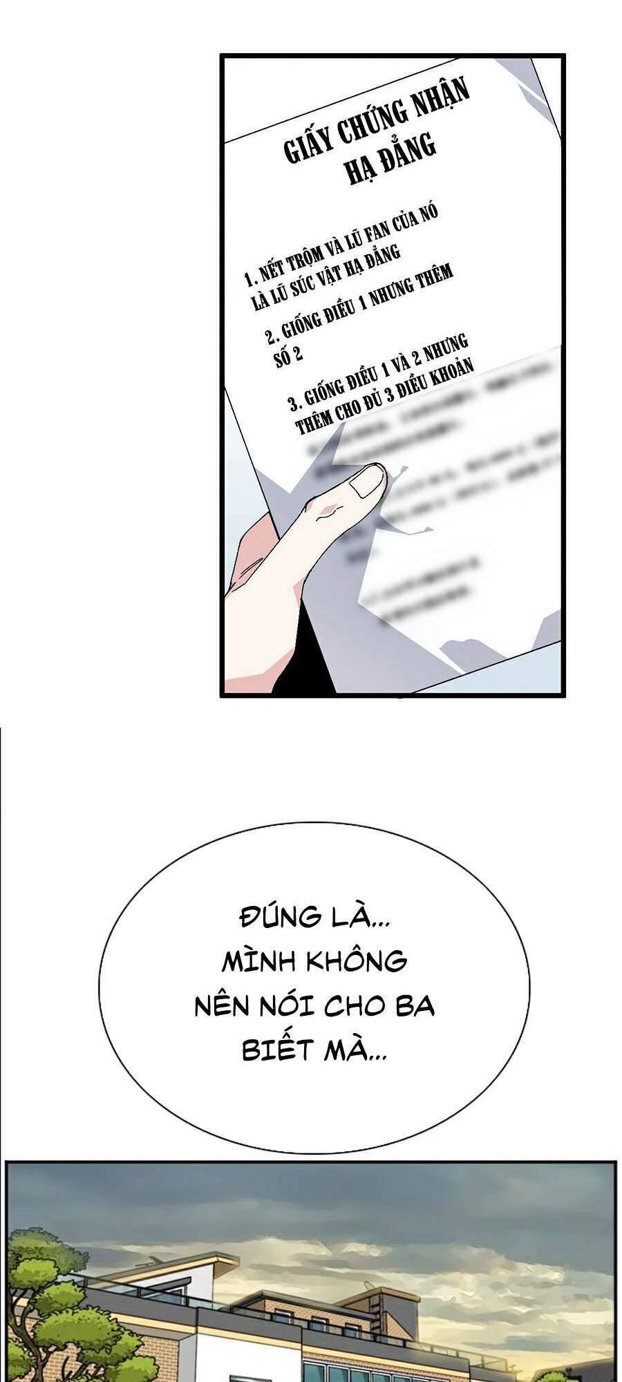 người xấu chapter 59 71