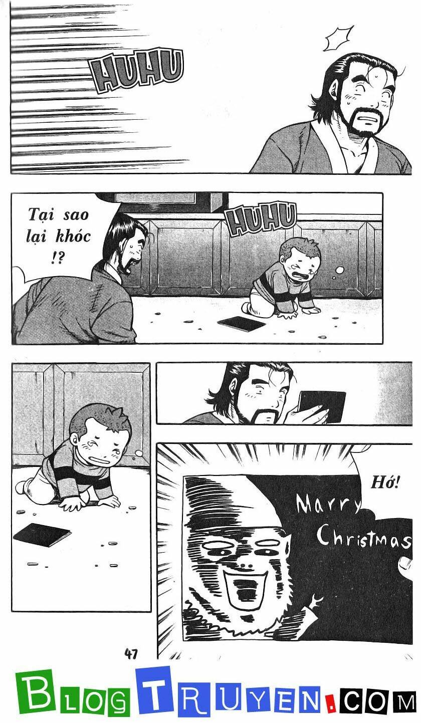 kid gang chapter 148 7