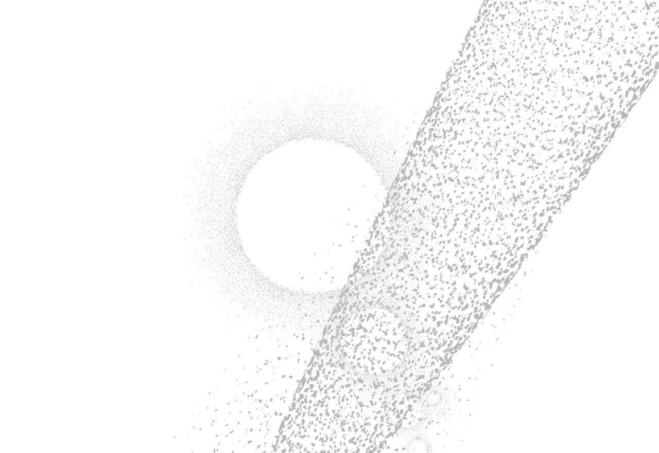 những chú thỏ của hapypy chapter 59 38