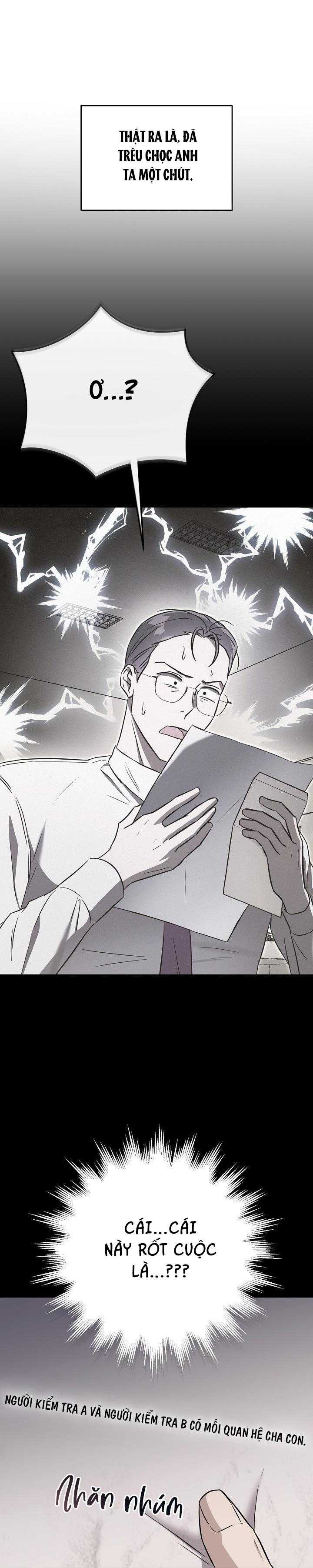 phim truyền hình dài tập chapter 50 10