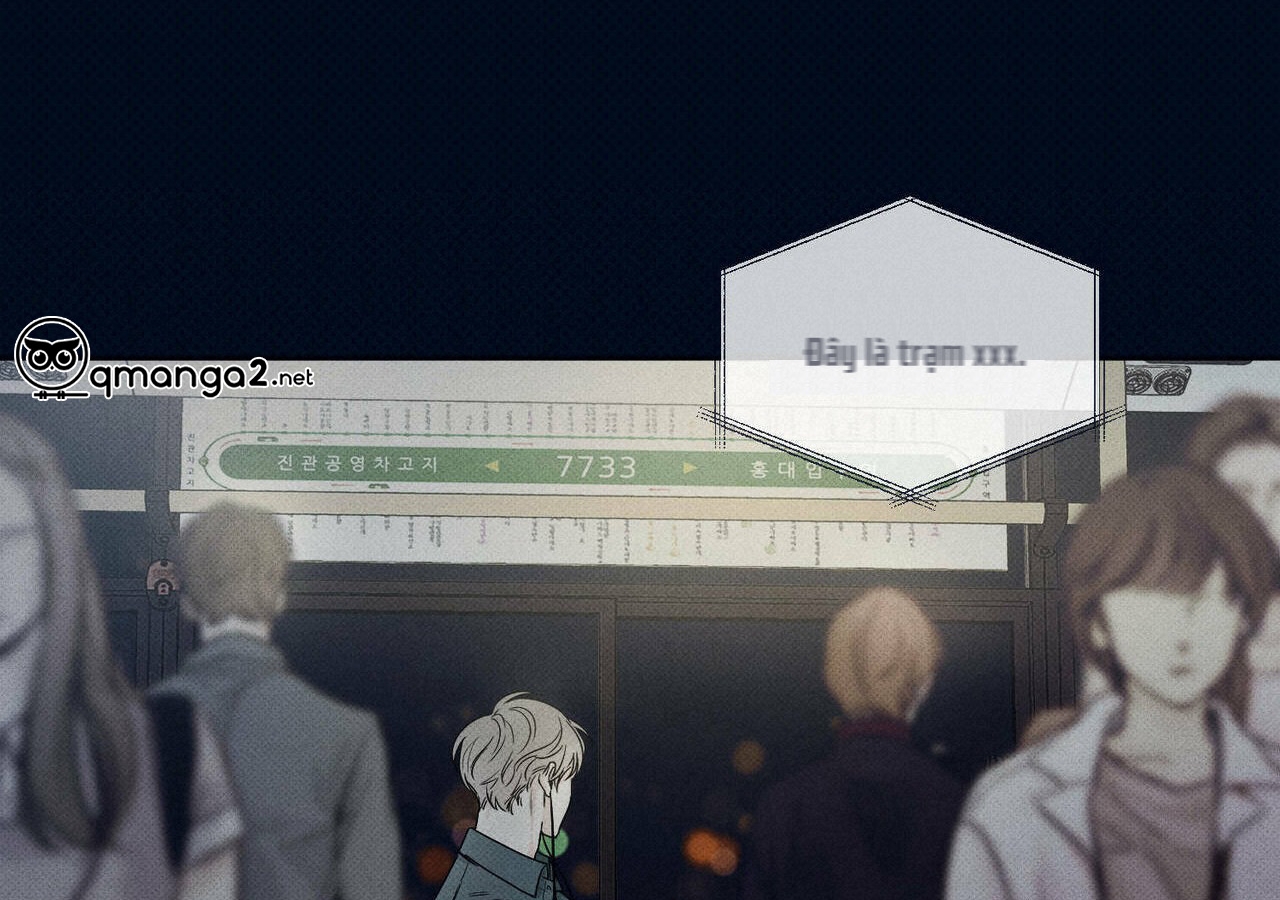 chàng giao pizza và gold palace chapter 2 28