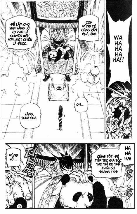 vua pháp thuật chapter 54 12