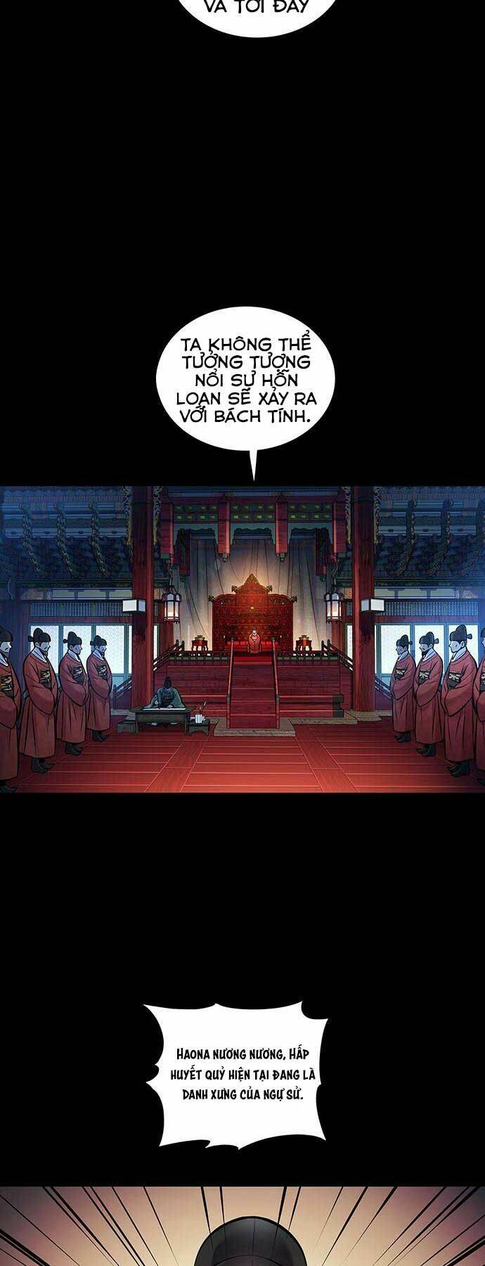 đạn bạc chapter 1 65