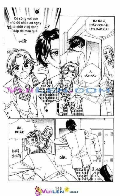 hợp đồng nô lệ chapter 1 145