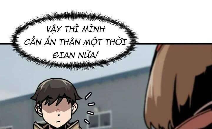 lên cấp một mình chapter 62 30