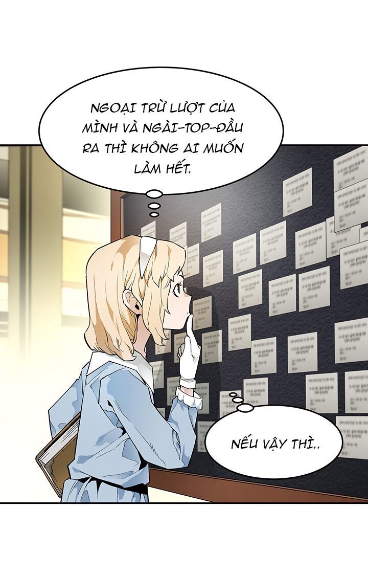 khát vọng trỗi dậy chapter 44 86