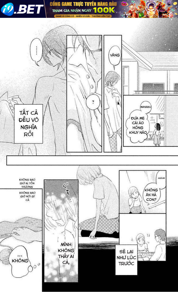 tổng hợp one shot. chapter 224 35