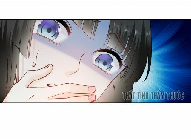 bay qua thiên sơn đến yêu anh chapter 61 14