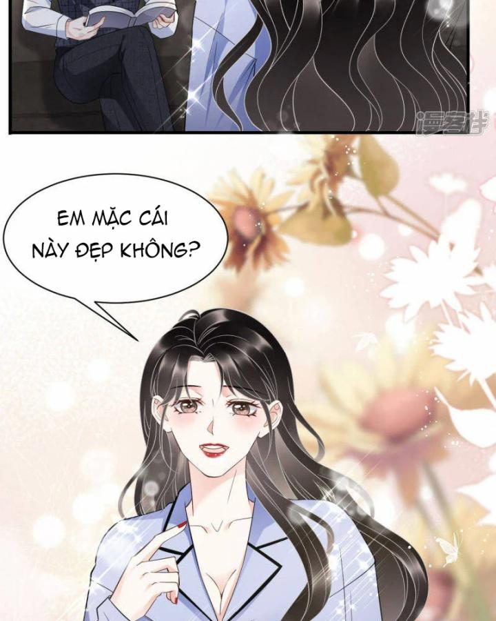 đại tiểu thư có thể có bụng dạ gì xấu chứ! (full) chapter 32 15