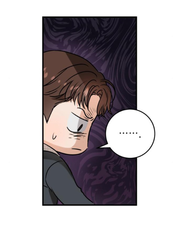 Nóng Lòng Muốn Giày Vò Em chapter 55.2 10