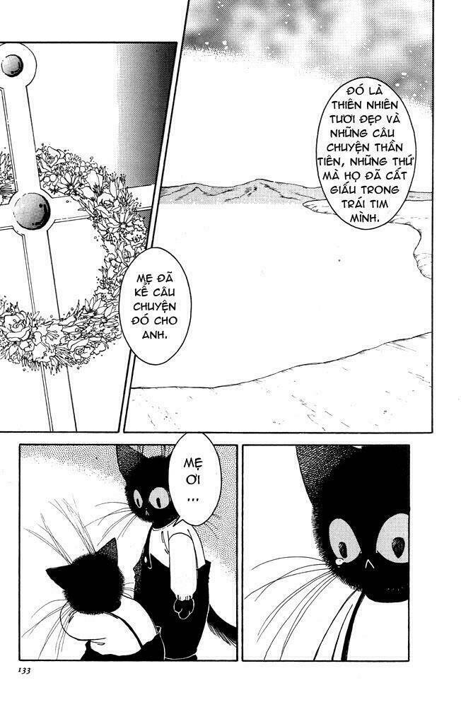 bernie's drawing diary chapter 5 28