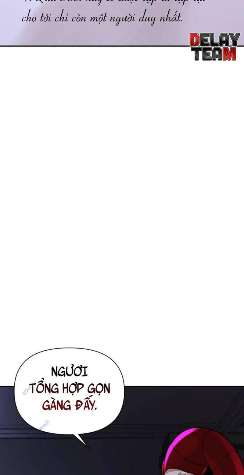trò chơi địa ngục chapter 8 4