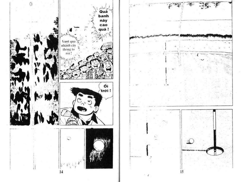 tân teppi chapter 45 7