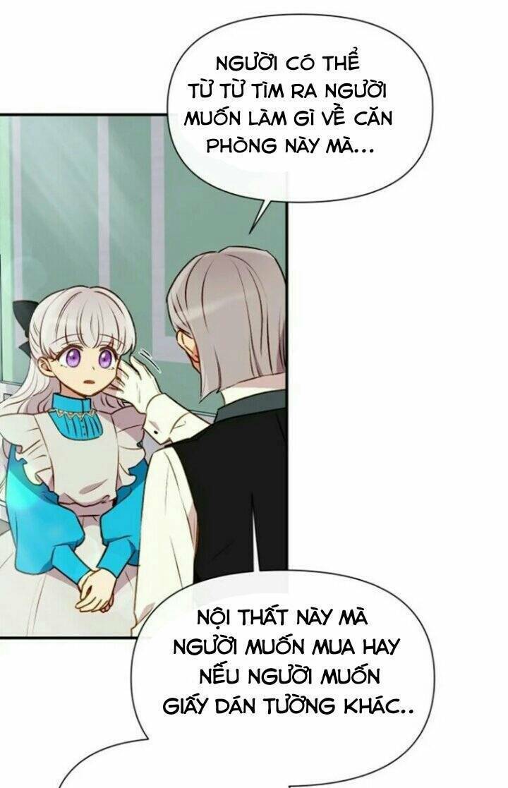 khế ước của nữ công tước quái vật chapter 42 39