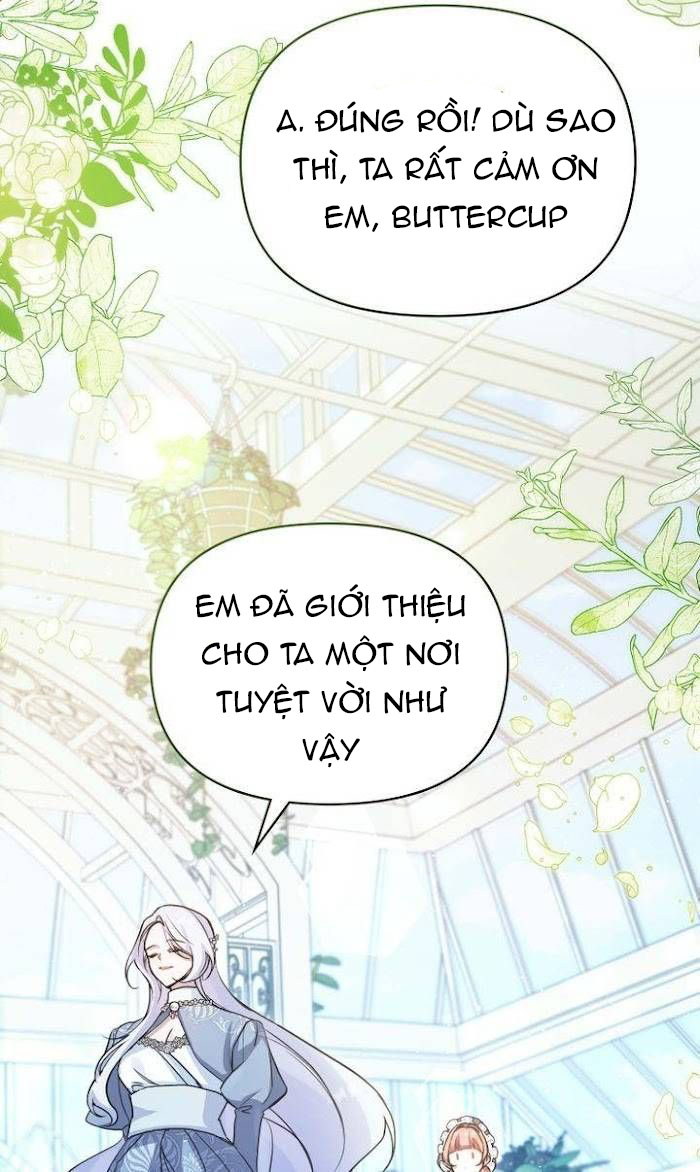 nếu tôi không nghe lời của công tước chapter 2 64