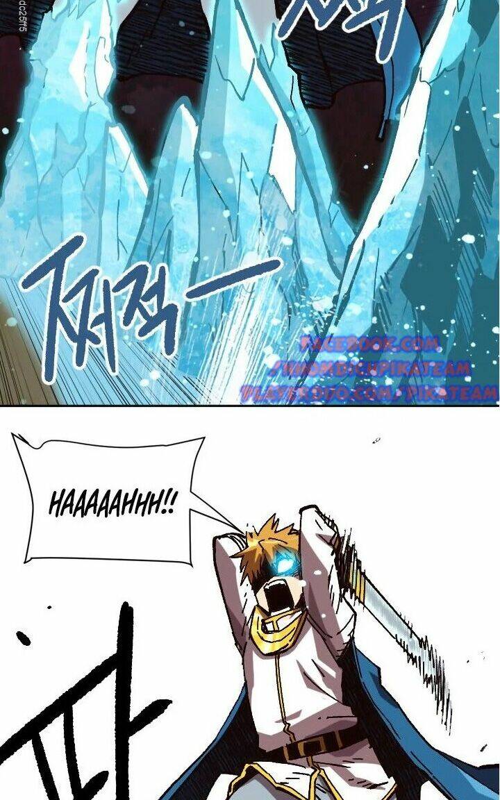 đại lục vô song chapter 36 17