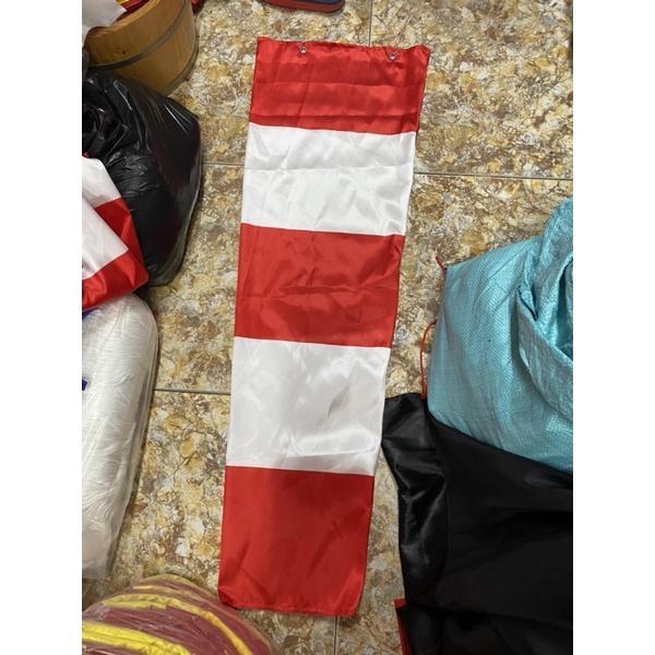 Cờ gió chuyên dụng 0.8m/1m/1,5m/2m